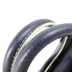 Túi xách Louis Vuitton Tobago M95149 - Hàng hiệu chính hãng 765482