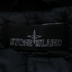 STONE ISLAND ジャケット - Hàng hiệu Authentic 904399