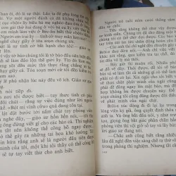 BỘT MÌ VĨNH CỬU 608090