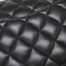 Túi xách chéo Chanel 1112 - Hàng hiệu Authentic 768870