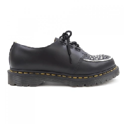 Giày Dr. Martens DR.MARTENS 31499001 - Hàng hiệu Chính hãng
