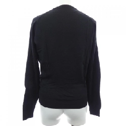 JOHN SMEDLEY ニット - Hàng hiệu Authentic 894584