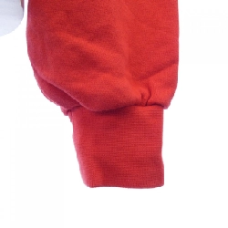 【Mã giảm giá】J.W.ANDERSON Áo khoác 638379