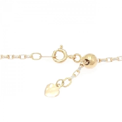 750 Ba màu - Hàng hiệu Authentic 861711