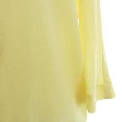 Áo sơ mi HERMES - Hàng hiệu Chính hãng 826709