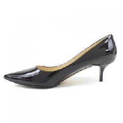 Giày cao gót JIMMY CHOO - Hàng hiệu Authentic 828402