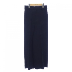 HARUNOBUMURATA HM25S813-FUJ06 Quần - Hàng hiệu Chính hãng 819668