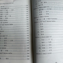 Thực Hành Tiếng Trng Hiệu Quả 443845
