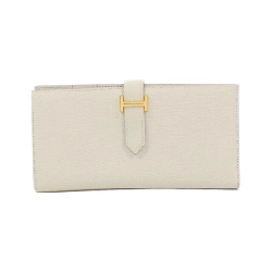 Ví Hermès Béane Soufflé 039078CC