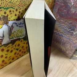 Cứu Tinh Vũ Trụ - Victor Slipentruc 928033