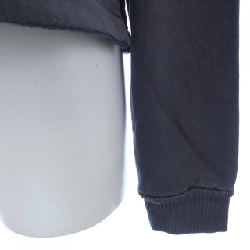 Áo khoác FENDI 635926