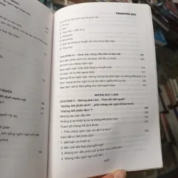 Dịch. Sự bảo vệ & Minh giải đa ngôn ngữ - Francois Ost 792203