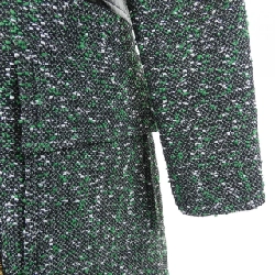 Áo khoác LOUIS VUITTON FOMA20ZX7 - Hàng hiệu Authentic 818945