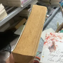 Ai hiểu được lòng em - Lục Xu 960333