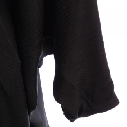 HERMES 5E0539DA Váy - Hàng hiệu Chính hãng 815102