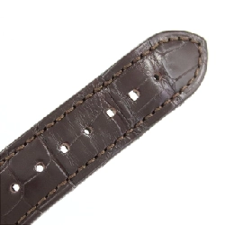 Panerai Radiomir Quaranta PAM01292 SS Automatic - Hàng hiệu Chính hãng 881965