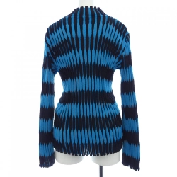 ISSEY MIYAKE ニット 644008