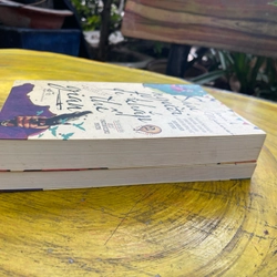 SÁU NGƯỜI DSI KHẮP THẾ GIAN ( trọn bộ)- James A. Micherner 540032