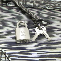 Túi Louis Vuitton Epi Alma BB M42670 616370