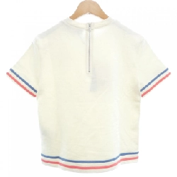 FENDI FS7950 ANP3 Áo - Hàng hiệu Chính hãng 774387