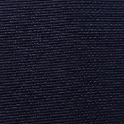 【Mã giảm giá】Áo khoác CHANEL 638211