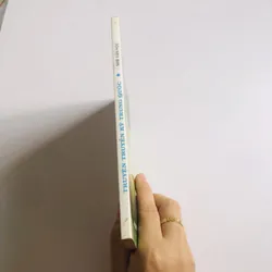 TRUYỆN TRUYỀN KỲ TRUNG QUỐC  704025