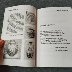 NAM SÁCH MỘT MIỀN QUÊ 727157