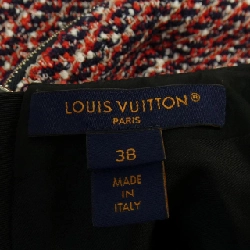 Đầm LOUIS VUITTON FPRO64CCO - Hàng hiệu Authentic 815563