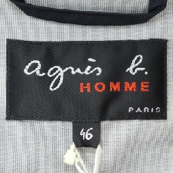 Áo khoác Agnes.b M800VN04 - Hàng hiệu Chính hãng 899422