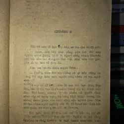 Tình yêu của tôi - N. Đêmentrev 790436