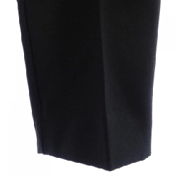 【Mã giảm giá】CEN Quần 653703