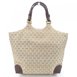 【Khuyến mãi áp dụng】túi roberta di camerino 659880