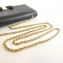 Túi xách vai Salvatore Ferragamo 21 D855 - Hàng hiệu Authentic 802647