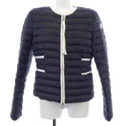 MONCLER C0356 BAILLET Áo khoác lông - Hàng hiệu Chính hãng