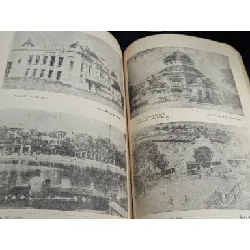 Kiến trúc hà nội thế kỷ 19-20 - Đặng Thái Hoàng 605461