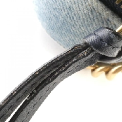 Túi đeo vai GG MARMONT 447632 9B53T - Hàng hiệu Authentic 803281