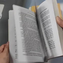 Báo Ứng Hiện Đời 1-2-3 - Hạnh Đoan 776122