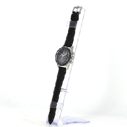 Đồng hồ Omega Speedmaster - First Omega in Space 310.32.40.50.06.001 SS Cơ - Hàng hiệu Chính hãng 882755