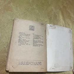 TỪ ĐIỂN TOÁN HỌC ANH- VIỆT 541552