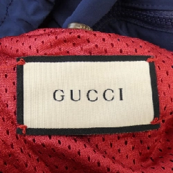 Gucci GUCCI 599935 XDA2J Áo khoác - Hàng hiệu Chính hãng 889426