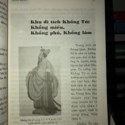 Di sản thế giới tập 2 - Bùi Đẹp 763683