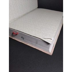 Mẹ Việt dạy con bước cùng toàn cầu (bìa cứng) mới 90% ố nhẹ rách áo bìa 2015 Hồ Thị Hải Âu HCM2103 MẸ VÀ BÉ 918151