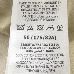 Gucci GUCCI 659654 Z328H Quần - Hàng hiệu Chính hãng 889366