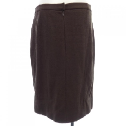 Chanel CHANEL 20831806 Bộ đồ 655632