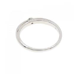 Nhẫn kim cương PT900 0.10CT 668162