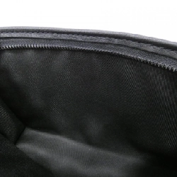 Túi đeo vai Louis Vuitton Monogram Shadow Gaston Wearable Wallet M81115 - Hàng hiệu Chính hãng 802752