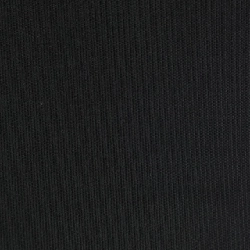 Đầm LOUIS VUITTON - Hàng hiệu Authentic 650512