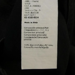 Áo sơ mi LOEWE S540Y1DX02 - Hàng hiệu Authentic 895373