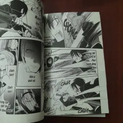 SWORD ART ONLINE - TAMAKO NAKAMURA (THANH HƯƠNG DỊCH) 1013438