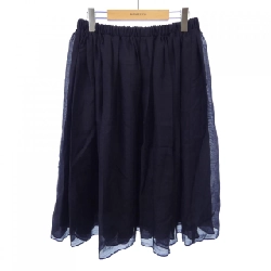 【Mục đủ điều kiện giảm giá】'S Max Mara váy